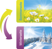 Logo_SommerWinterseite Logo_SommerWinterseite
