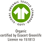 Logo_Speidel_GOTS_certified_by_Ecocert Logo_Speidel_GOTS_certified_by_Ecocert