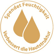 Logo_SpendetFeuchtigkeit Logo_SpendetFeuchtigkeit