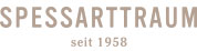 Logo_Spessarttraum_2018H Logo_Spessarttraum_2018H