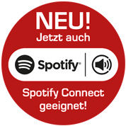 Logo_Spotify Logo_Spotify