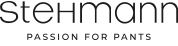 Logo_Stehmann Logo_Stehmann