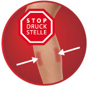 Logo_StopDruckStelle Logo_StopDruckStelle