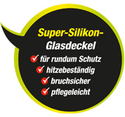 Logo_Super Logo_Super