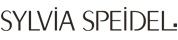Logo_SylviaSpeidel Logo_SylviaSpeidel
