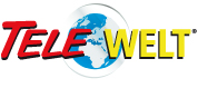 Logo_Telewelt_2015H_N Logo_Telewelt_2015H_N