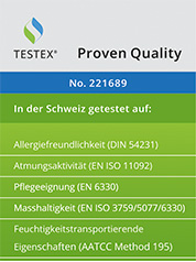 Logo_Testex_ProvenQuality Logo_Testex_ProvenQuality