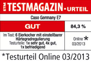 Logo_Art20004_TestmagazinCasoGerm Logo_Art20004_TestmagazinCasoGerm
