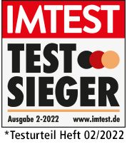 Logo_Testurteil_Art05536 Logo_Testurteil_Art05536