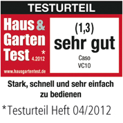 Logo_HausUndGarten_Art19776 Logo_HausUndGarten_Art19776