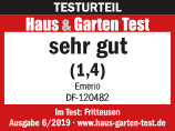 Logo_TesturteilHausUndGarten_Art91305 Logo_TesturteilHausUndGarten_Art91305