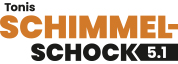 Logo_Tonis_Schimmel_Schock5.1 Logo_Tonis_Schimmel_Schock5.1