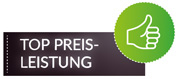 Logo_TopPreisLeistung Logo_TopPreisLeistung
