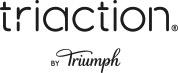 Logo_Triaction_Triumph23H