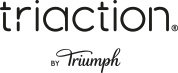 Logo_Triaction_Triumph23H Logo_Triaction_Triumph23H
