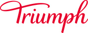 Logo_Triumph_2023H Logo_Triumph_2023H