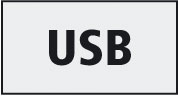 Logo_USB Logo_USB