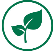 Logo_Vegetarisch_22H Logo_Vegetarisch_22H