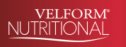 Logo_VelformNutritional Logo_VelformNutritional