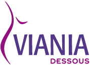 Logo_Viania2013H Logo_Viania2013H