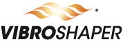 Logo_Vibroshaper Logo_Vibroshaper