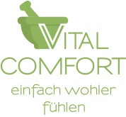 Logo_VitalComfort_25F Logo_VitalComfort_25F