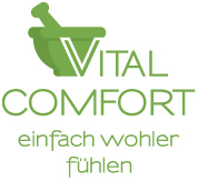 Logo_VitalComfort Logo_VitalComfort