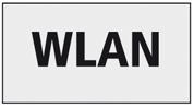 Logo_WLAN Logo_WLAN