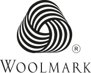 Logo_WOOLMARK Logo_WOOLMARK