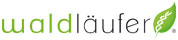 Logo_Waldlaeufer. Logo_Waldlaeufer.