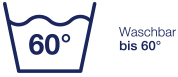 Logo_Waschbarbis60_25H Logo_Waschbarbis60_25H