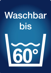 Logo_Waschbarbis60 Logo_Waschbarbis60