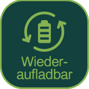 Logo_Wiederaufladbar_Hammersmith_dunkel Logo_Wiederaufladbar_Hammersmith_dunkel