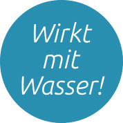 Logo_WirktmitWasser Logo_WirktmitWasser