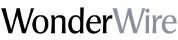 Logo_WonderWire Logo_WonderWire