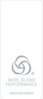 Logo_WoolBlend Logo_WoolBlend