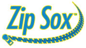 Logo_ZipSox Logo_ZipSox