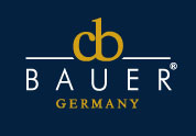 Logo_cbBauerGermany Logo_cbBauerGermany