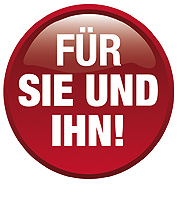 Logo_für_SieundIhn Logo_für_SieundIhn