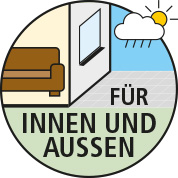 Logo_fuerinnenundaussen Logo_fuerinnenundaussen