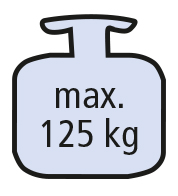 Logo_max125kg Logo_max125kg