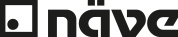 Logo_naeve Logo_naeve
