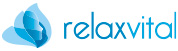 Logo_relaxvital_21H Logo_relaxvital_21H