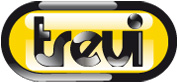 Logo_trevi Logo_trevi