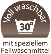 Logo_vollwaschbar_30Grad Logo_vollwaschbar_30Grad