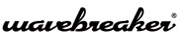 Logo_wavebreaker
