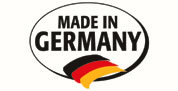 MadeinGermany_2012F2_Mode_B_detail MadeinGermany_2012F2_Mode_B_detail