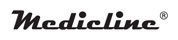 Medicline_2013F_T_detail Medicline_2013F_T_detail