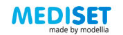 Mediset_2005H_B_detail Mediset_2005H_B_detail