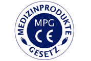 Medizinproduk_MPG_2009H_B_detail Medizinproduk_MPG_2009H_B_detail